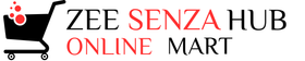 Zee Senza Hub